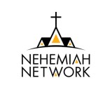 https://www.logocontest.com/public/logoimage/1470144648Nehemiah Network-IV23.jpg